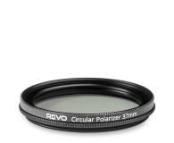 Irix Revo CPL 37mm [ IFRV-CPL-37 ] - 1510354 - zdjęcie 1